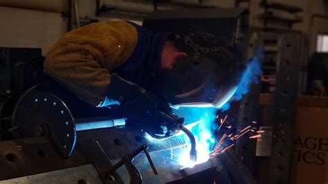 metal fabrication newport|newport fab & machine.